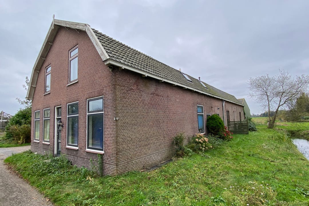 Foto 2 van Het Kerkehout 64