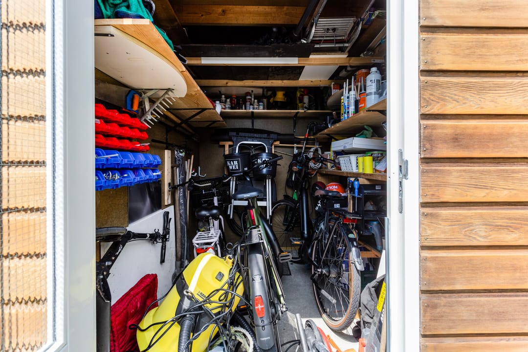 Foto 32 van De Kuilweg 13