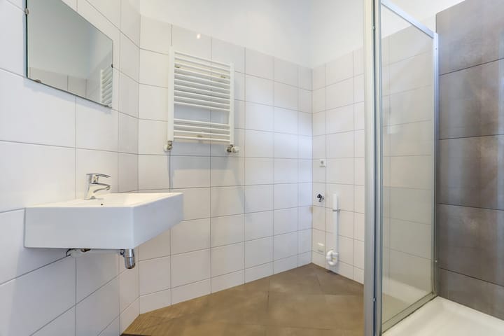 Foto 30 van Beijensstraat 1