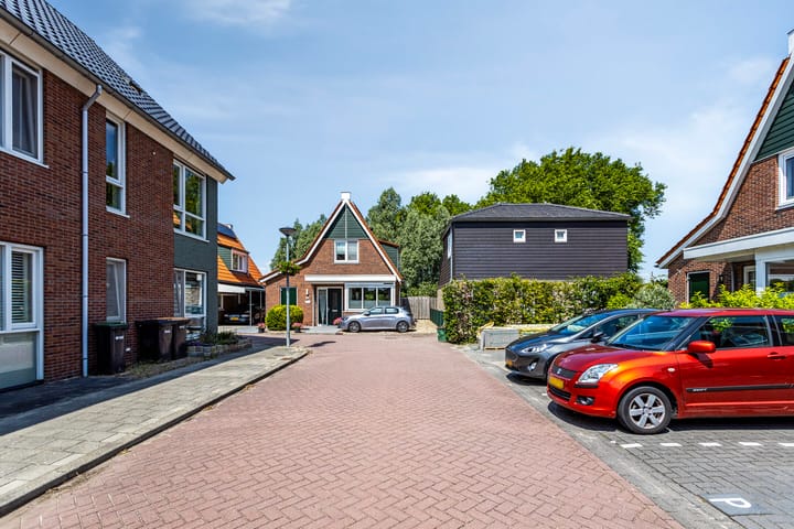 Foto 33 van De Kuilweg 13