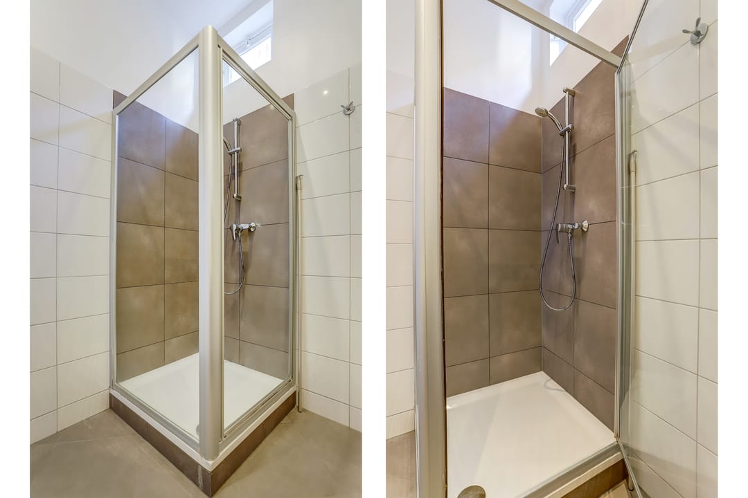 Foto 31 van Beijensstraat 1