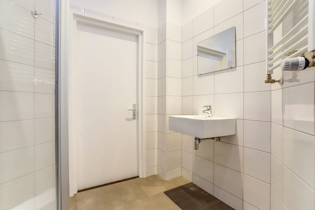 Foto 32 van Beijensstraat 1