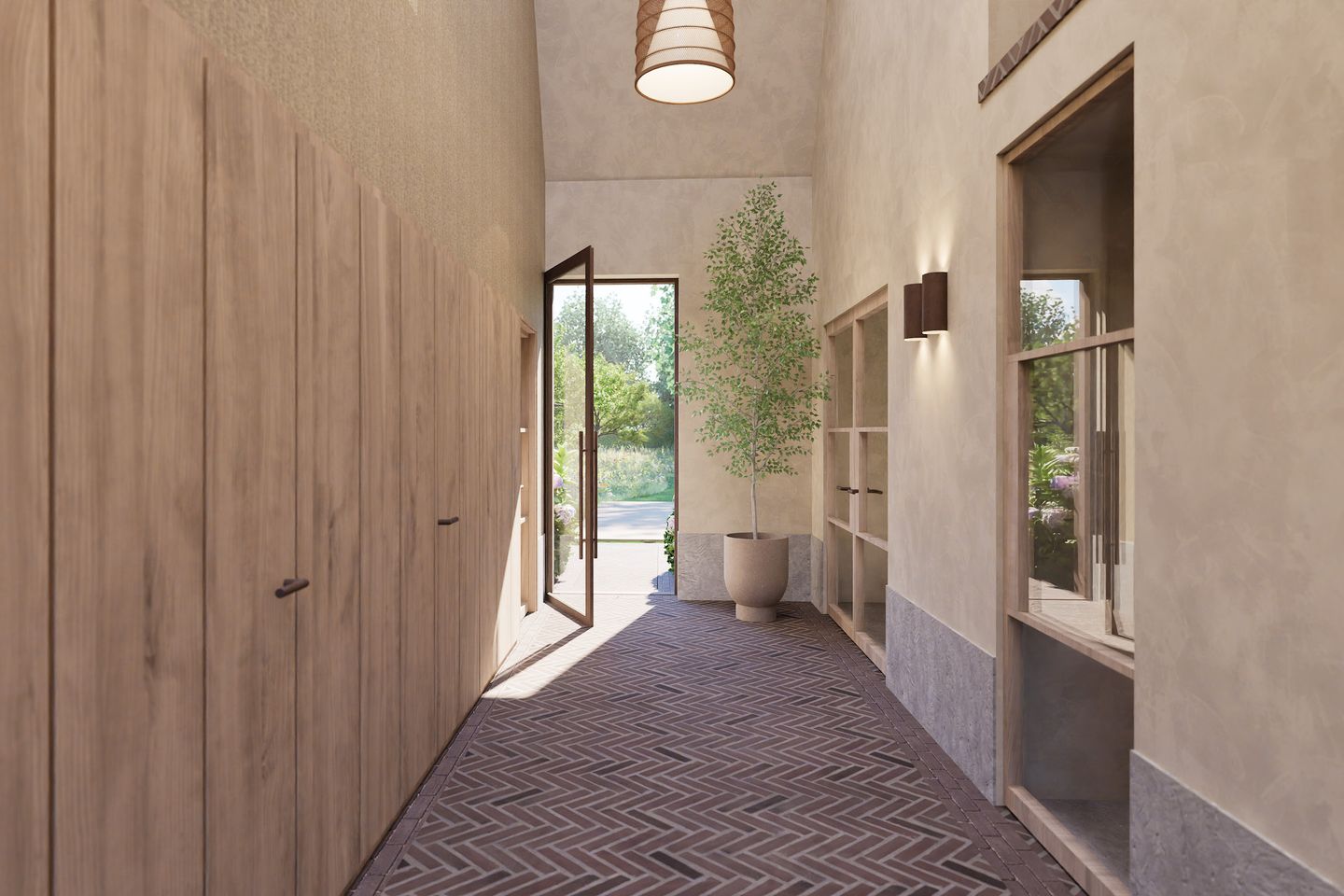 Foto 5 van Het Kerkehout 64