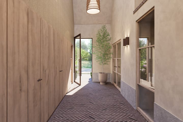 Foto 5 van Het Kerkehout 64