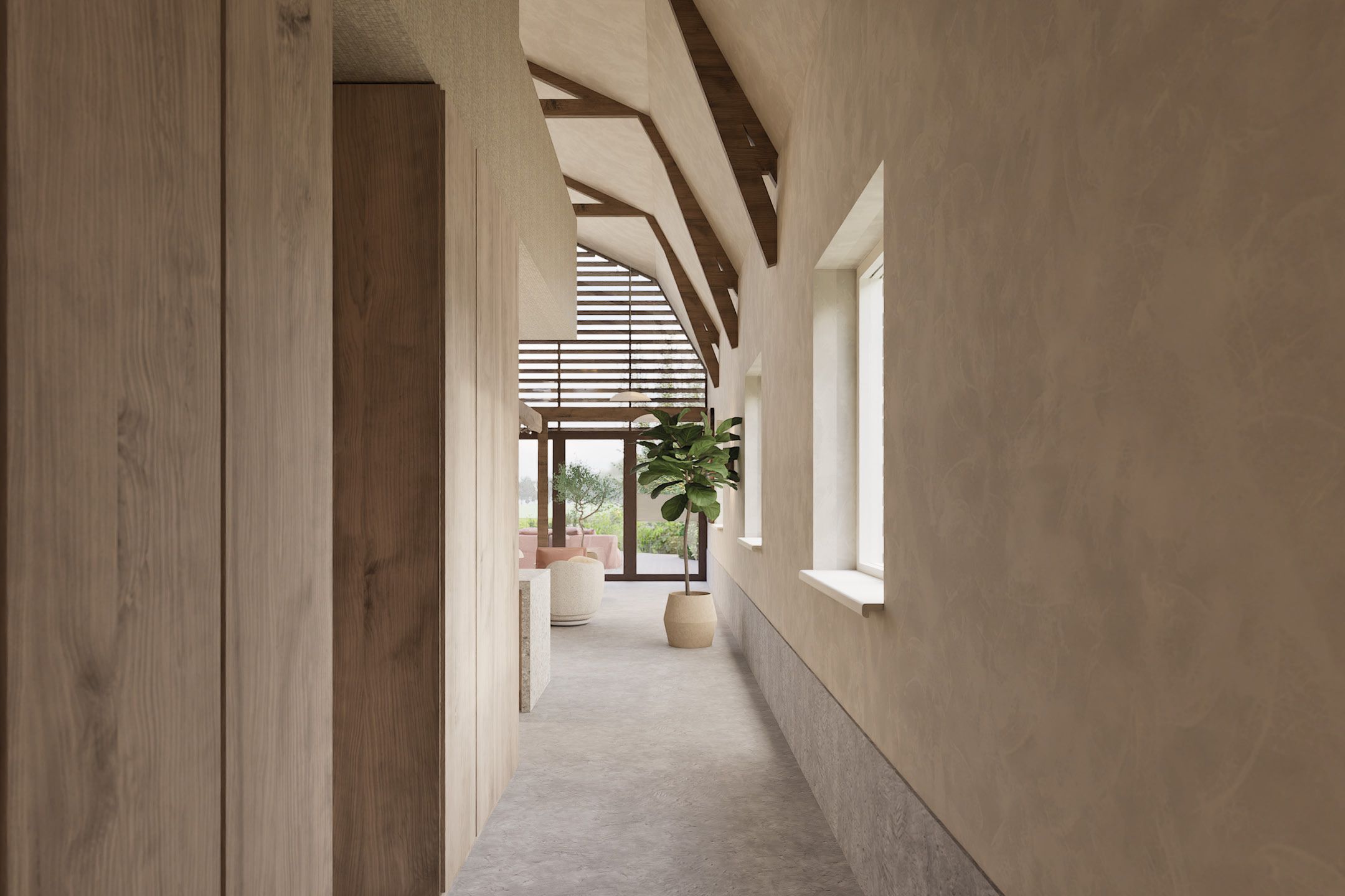 Foto 6 van Het Kerkehout 64