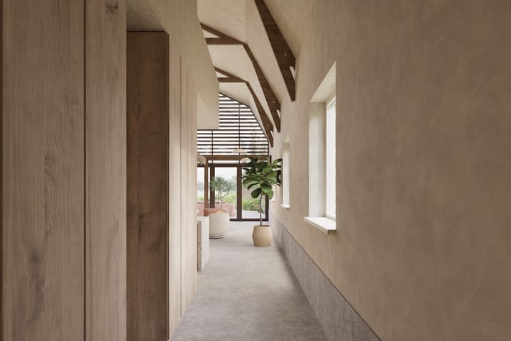 Foto 6 van Het Kerkehout 64