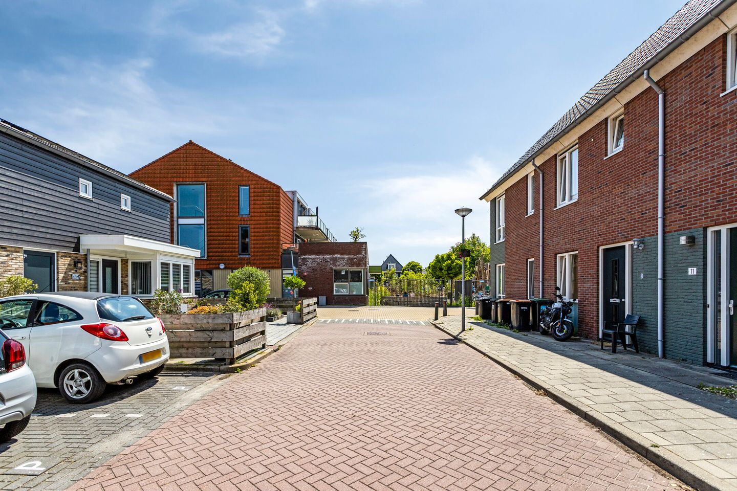 Foto 34 van De Kuilweg 13