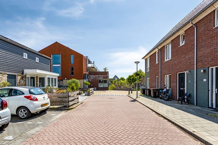 Foto 34 van De Kuilweg 13