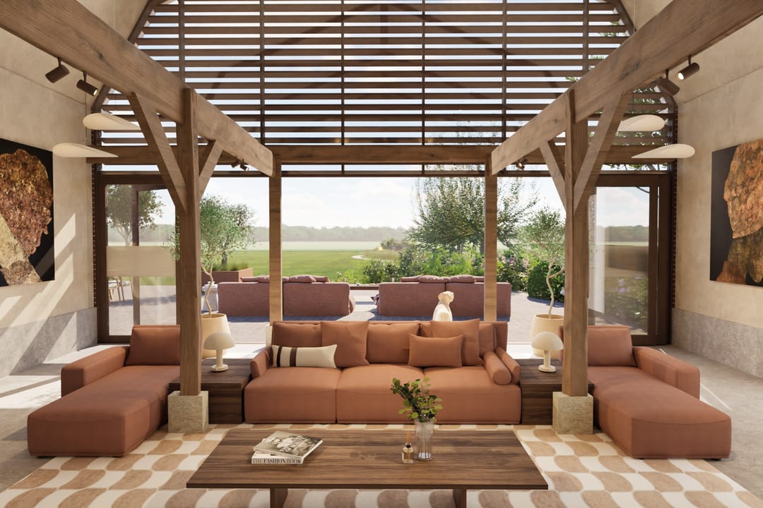 Foto 7 van Het Kerkehout 64