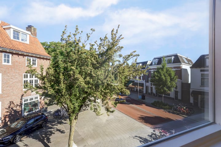 Foto 34 van Beijensstraat 1