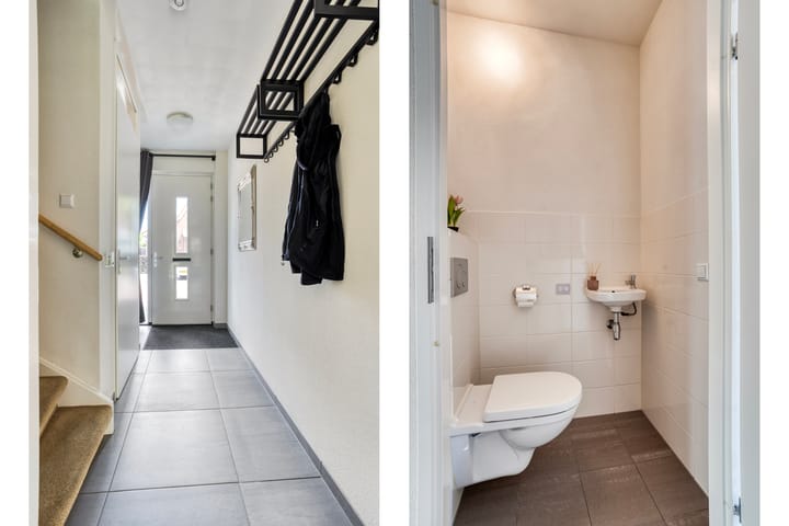 Foto 9 van De Kuilweg 13