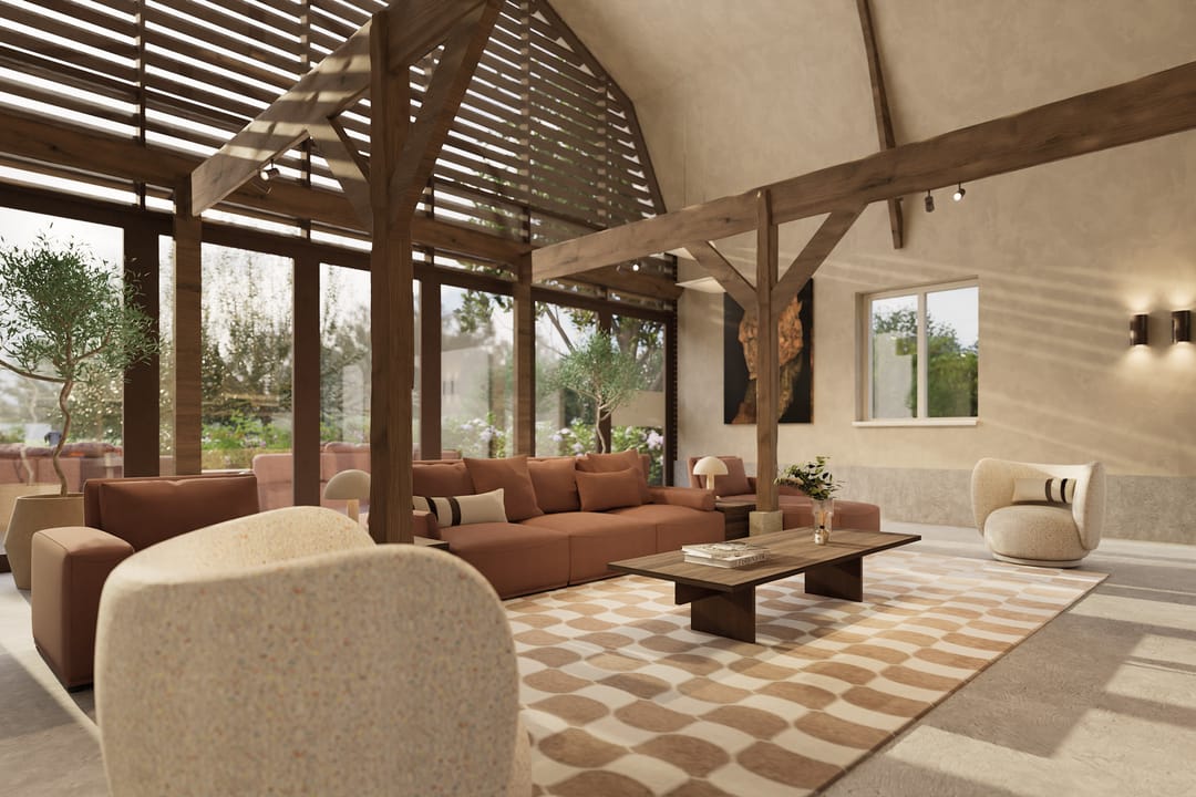 Foto 8 van Het Kerkehout 64