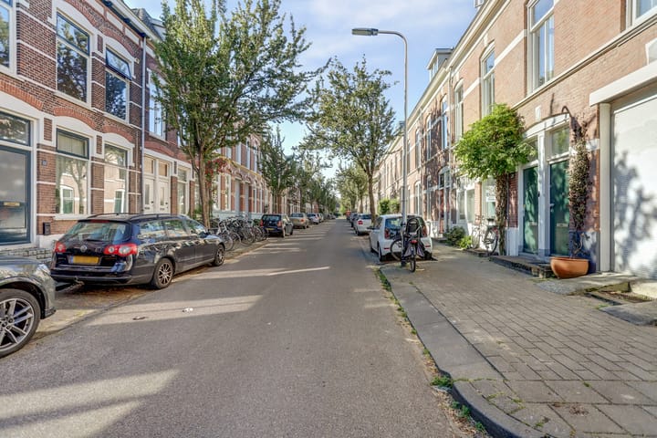 Foto 39 van Beijensstraat 1