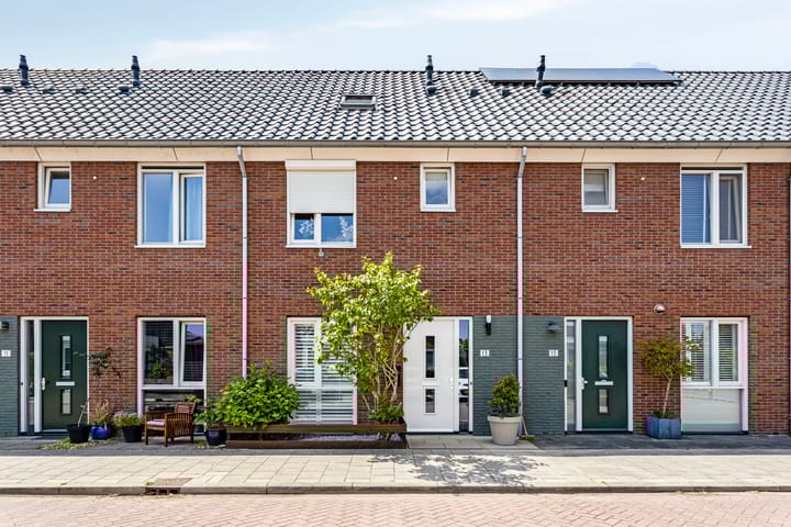 De Kuilweg 13
