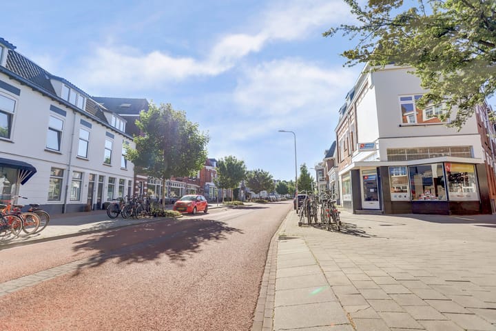 Foto 36 van Beijensstraat 1