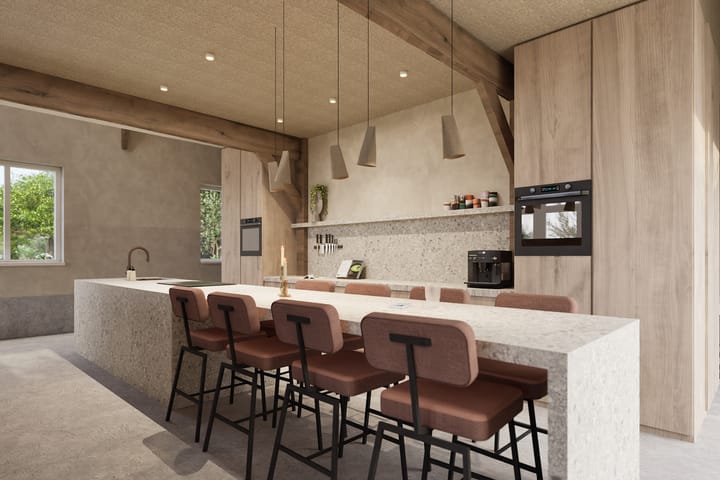 Foto 10 van Het Kerkehout 64