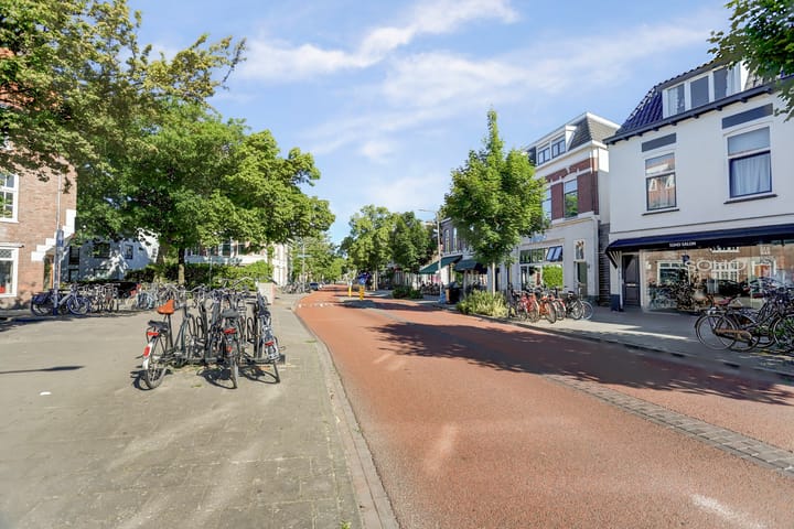 Foto 37 van Beijensstraat 1