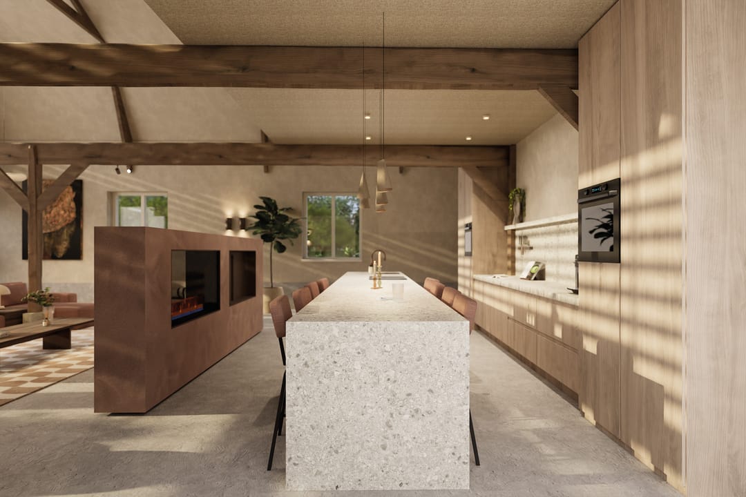 Foto 11 van Het Kerkehout 64