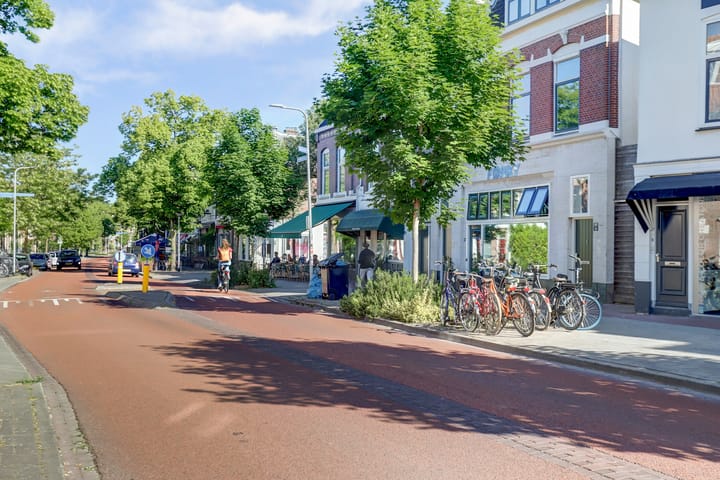 Foto 38 van Beijensstraat 1