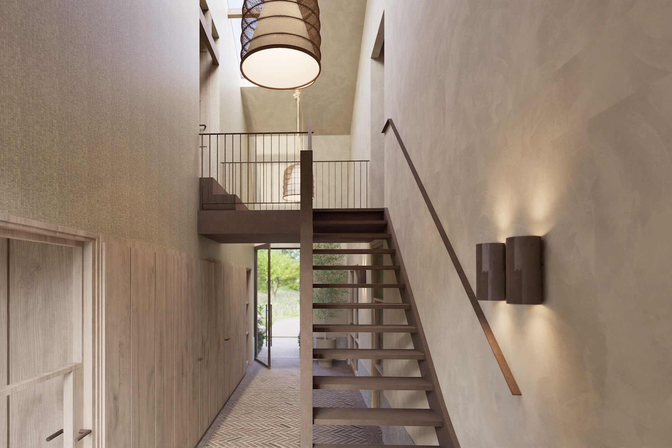 Foto 12 van Het Kerkehout 64