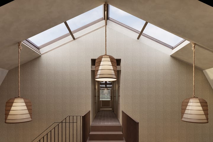 Foto 13 van Het Kerkehout 64