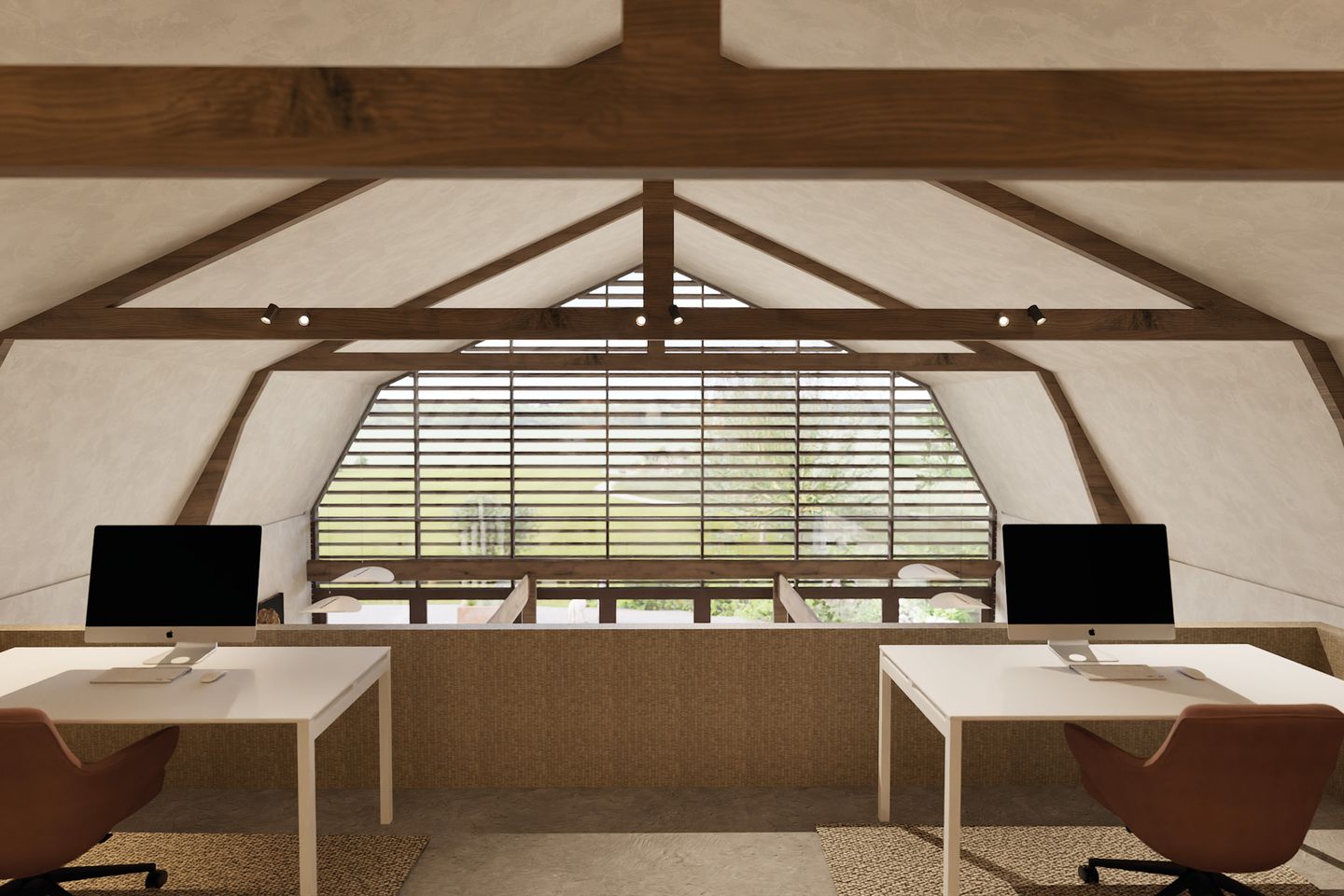 Foto 14 van Het Kerkehout 64