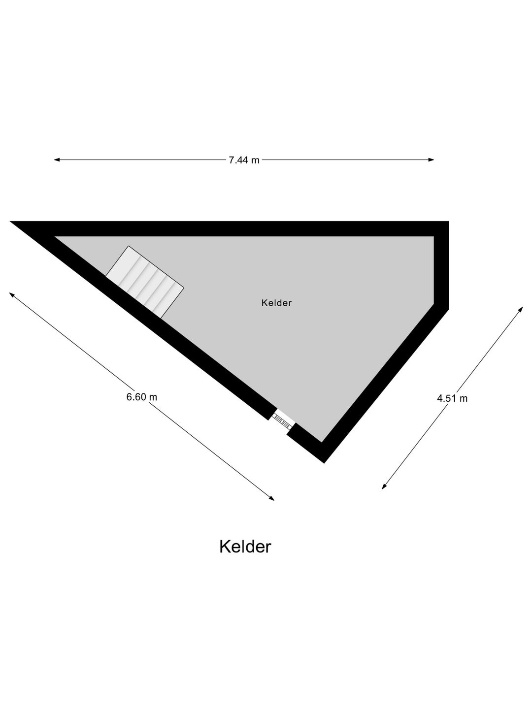 Foto 43 van Beijensstraat 1