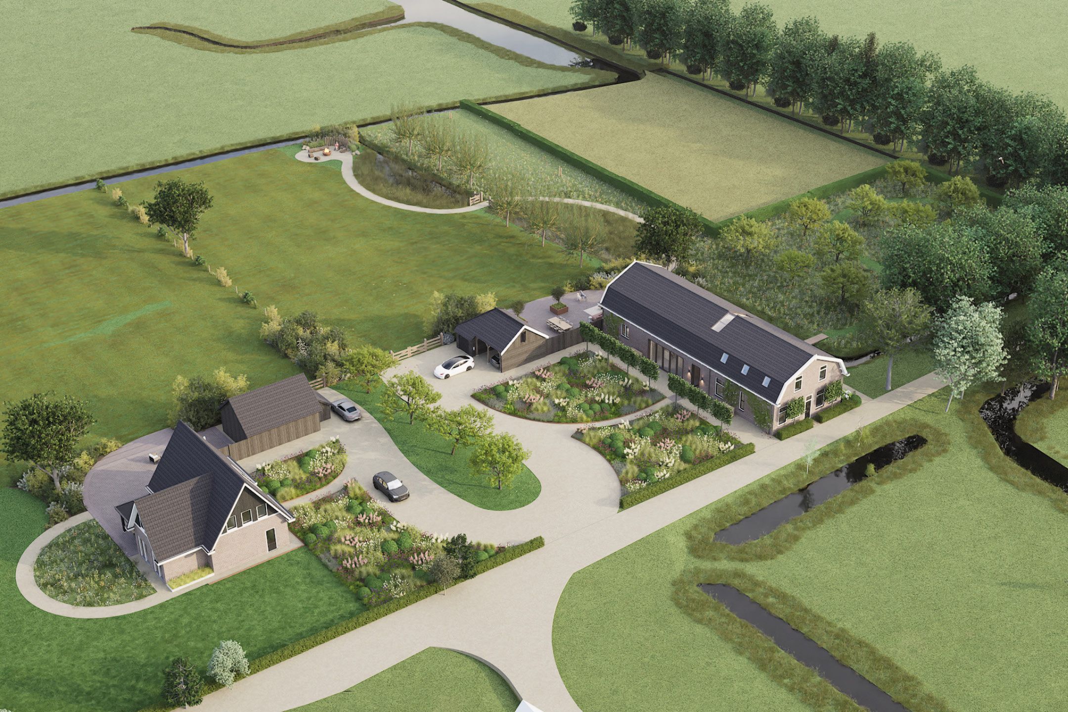 Foto 18 van Het Kerkehout 64