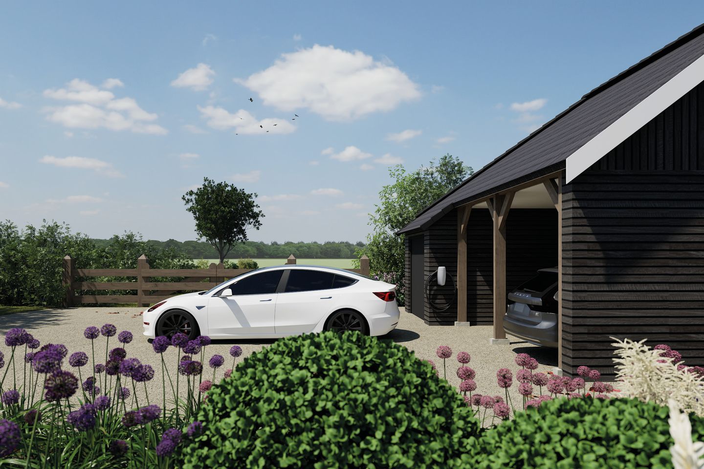 Foto 19 van Het Kerkehout 64