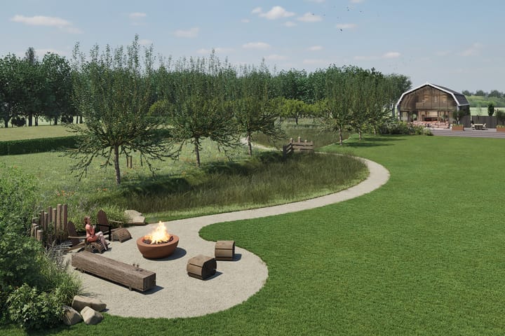 Foto 20 van Het Kerkehout 64