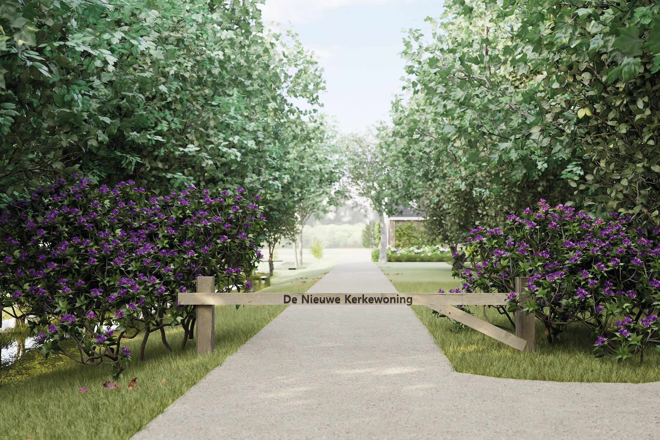 Foto 21 van Het Kerkehout 64