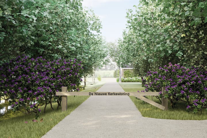 Foto 21 van Het Kerkehout 64