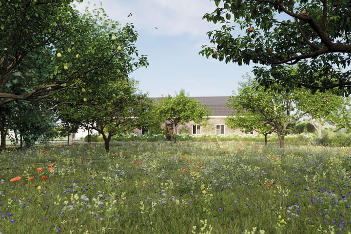 Foto 22 van Het Kerkehout 64