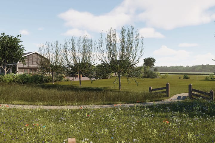 Foto 23 van Het Kerkehout 64