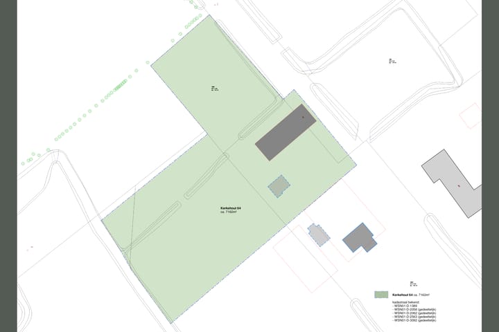 Foto 24 van Het Kerkehout 64