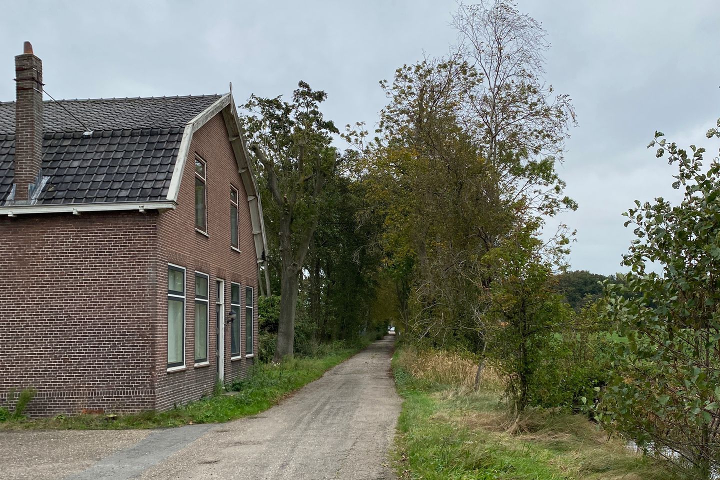 Foto 25 van Het Kerkehout 64