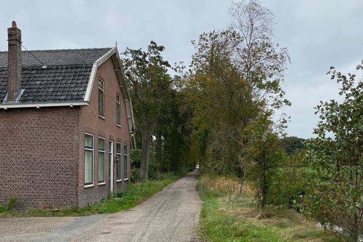 Foto 25 van Het Kerkehout 64