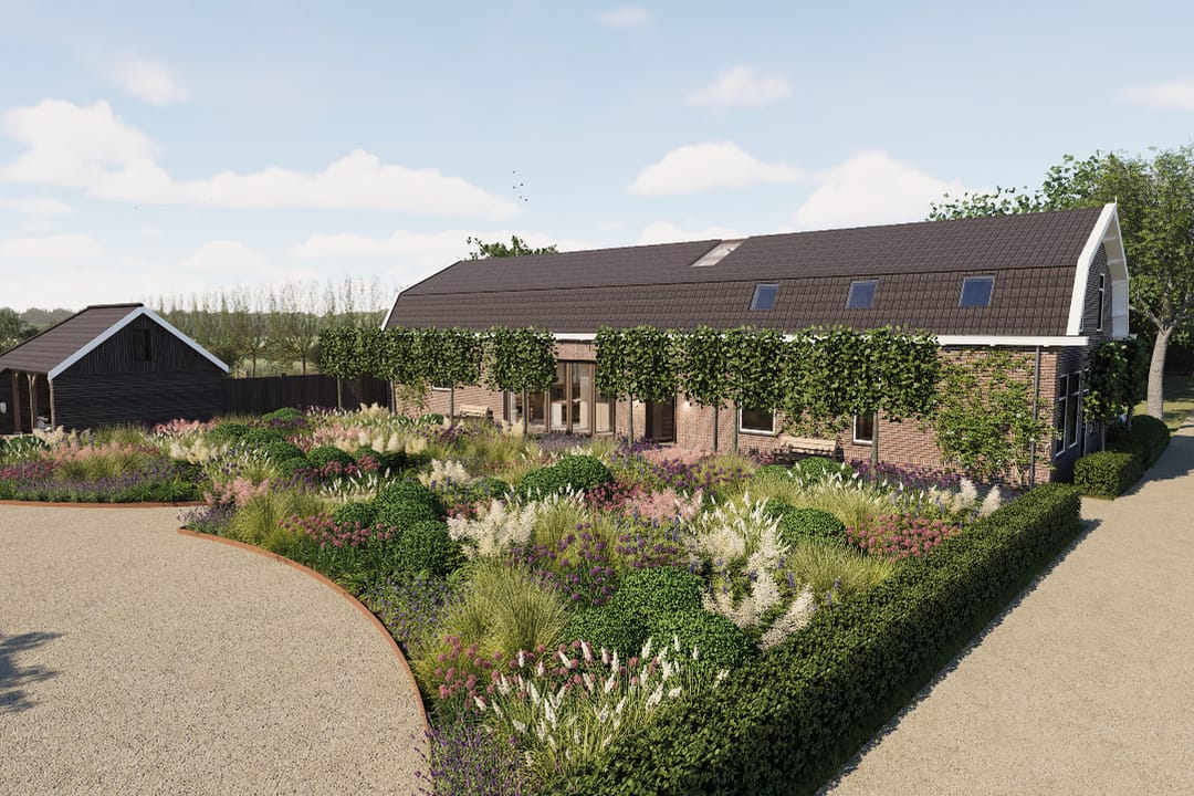 Foto 17 van Het Kerkehout 64