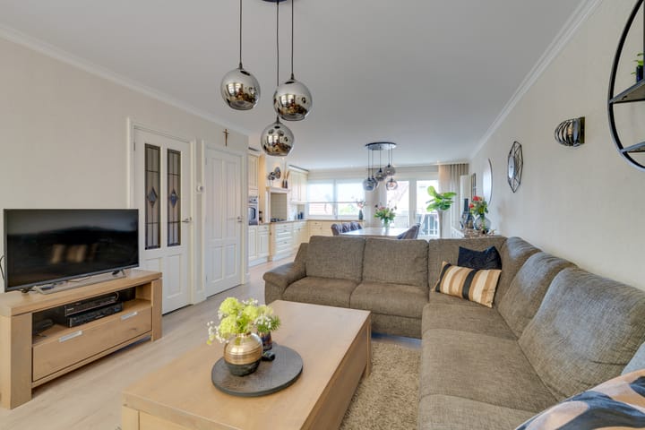 Foto 2 van Zuideinde 34