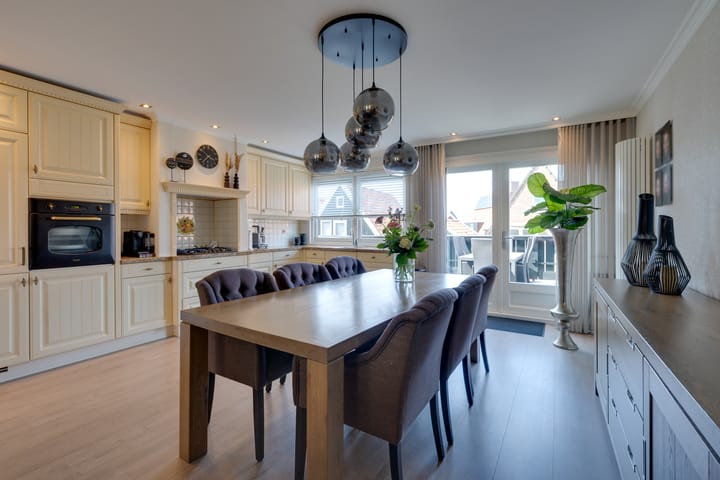 Foto 3 van Zuideinde 34