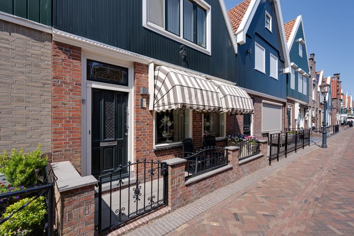 Foto 5 van Zuideinde 34