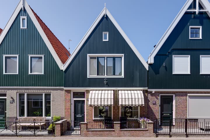 Foto 6 van Zuideinde 34