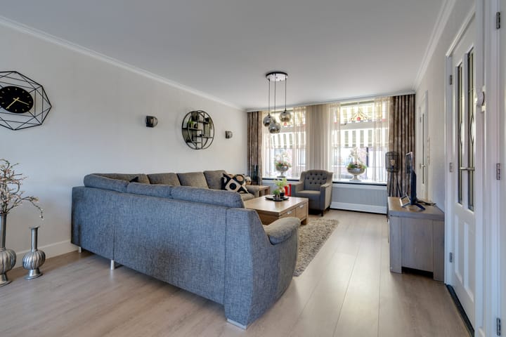 Foto 9 van Zuideinde 34