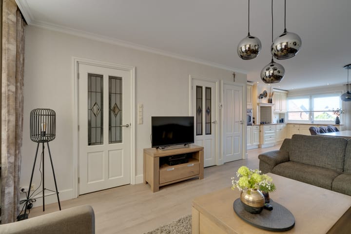 Foto 11 van Zuideinde 34