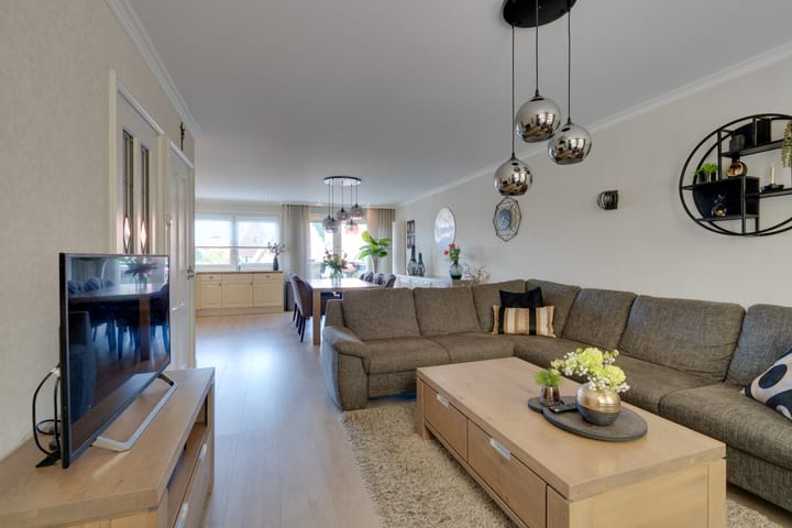 Foto 8 van Zuideinde 34