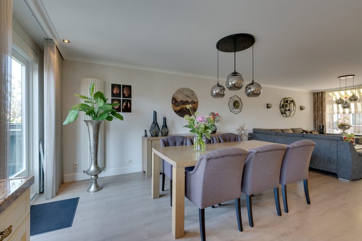 Foto 13 van Zuideinde 34