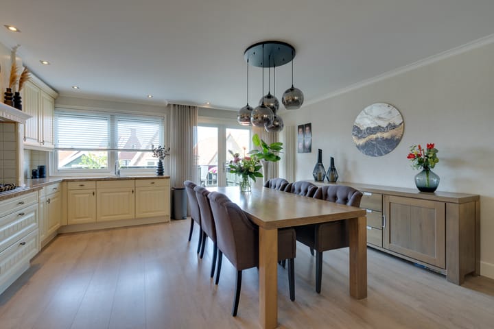 Foto 12 van Zuideinde 34