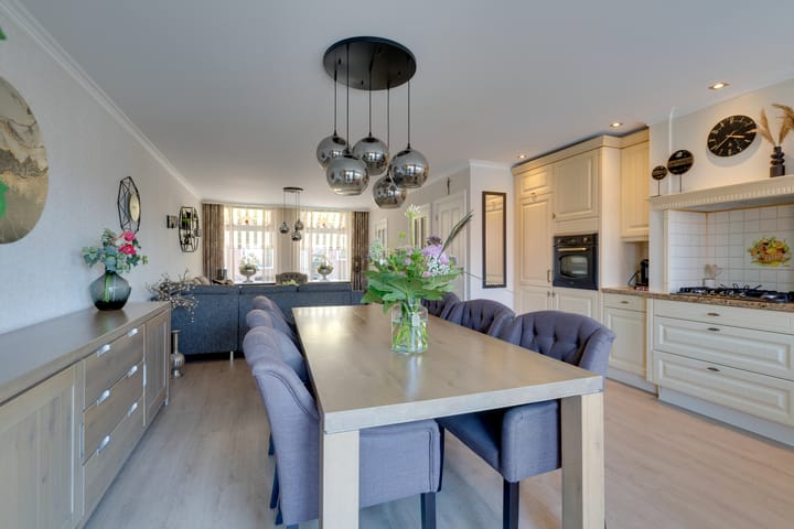 Foto 14 van Zuideinde 34