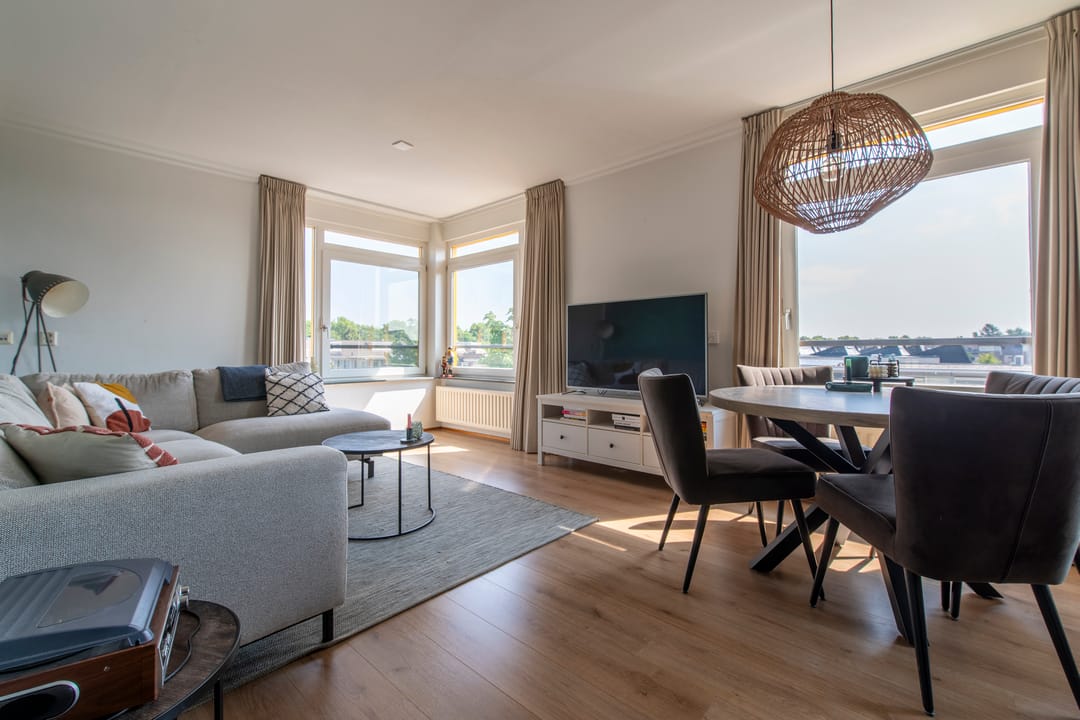 Photo 2 of Atalantapark 27