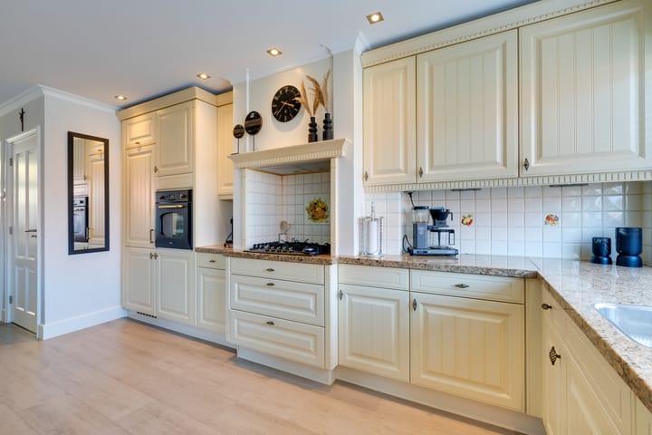 Foto 17 van Zuideinde 34